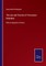The Law and Practice of Provisional Remedies