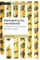 Historicizing Chinese International Relations