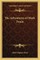 The Adventures of Mark Twain