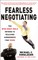 Fearless Negotiating