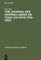 The Journal Des Hommes Libres de Tous Les Pays 1792-1800