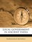 Local Government in Ancient India
