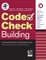 Code Check Building