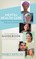 Mental Health Care in Settings Where Mental Health Resources Are Limited