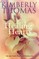 Healing Hearts