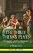 The Three Theban Plays