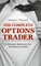 The Complete Options Trader
