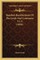 Random Recollections Of The Lords And Commons V1-2 (1838)