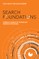 Search Foundations
