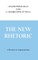 The New Rhetoric