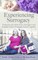 Experiencing Surrogacy