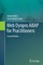 Web Dynpro ABAP for Practitioners