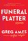 Funeral Platter