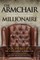 The Armchair Millionaire