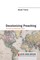 Decolonizing Preaching