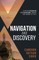 Navigation and Discovery