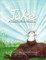 Jake, A Guinea Pig Finds Adventure