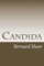 Candida