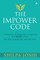 The Impower Code
