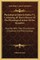 Physiological Materia Medica V1, Containing All That Is Known Of The Physiological Action Of Our Remedies