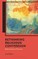 Rethinking Religious Conversion