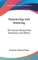 Stammering and Stuttering