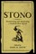 Stono