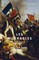 Les MisÃÂ©rables