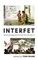 Interfet