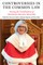 Controversies in the Common Law