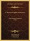 A Tibetan-English Dictionary