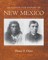 An Illustrated History of New Mexico