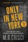 Only in New York