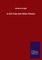A Uld Yule and Other Poems