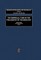 The Empirical Turn in the Philosophy of Technology
