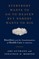 Everybody Wants to Go to Heaven but Nobody Wants to Die: Bioethics and the Transformation of Health Care in America