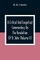 A Critical And Exegetical Commentary On The Revelation Of St. John (Volume II)