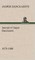 Journal of Jasper Danckaerts, 1679-1680