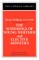 The Sufferings of Young Werther and Elective Affinities