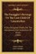 The Smuggler's Revenge Or The Lost Child Of Lanemarken