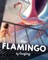 The Flamingo