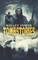 Tombstories