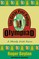The Great Pint-Pulling Olympiad