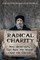 Radical Charity