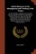 Gentle Measures in the Management and Training of the Young