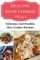 Healthy Slow Cooker Meals