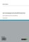 How Can Developing Countries Deal With The Brain Drain