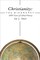 Christianity: The Biography