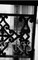 paris France Grand hotel Blank pages writing journal