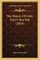 The History Of Little Davy's New Hat (1824)